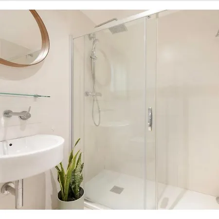 Apartamento Sunandbed Punta Del Cavall