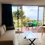 Sunandbed Punta Del Cavall شقة