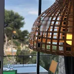 شقة Sunandbed Punta Del Cavall سالو